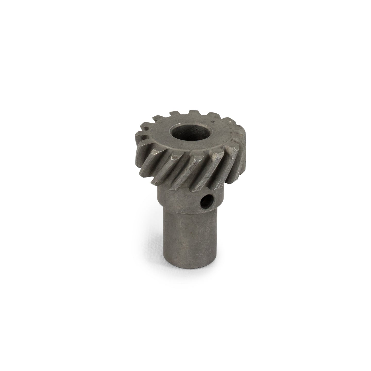 TSP Chevy Big Block Aluminum Cylinder Head - High Performance Auto Part