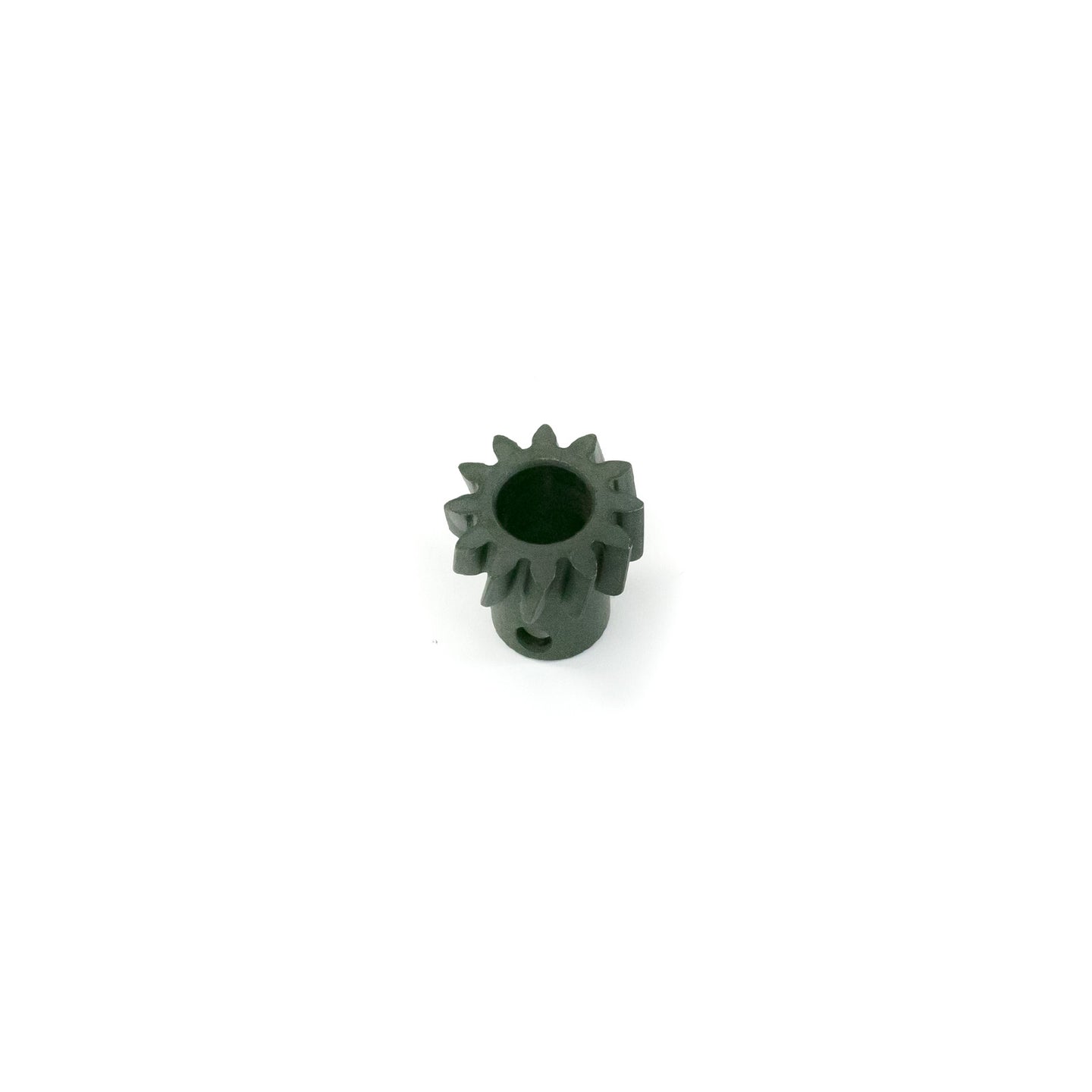 TSP Chevy Big Block Aluminum Cylinder Head - High Performance Auto Part