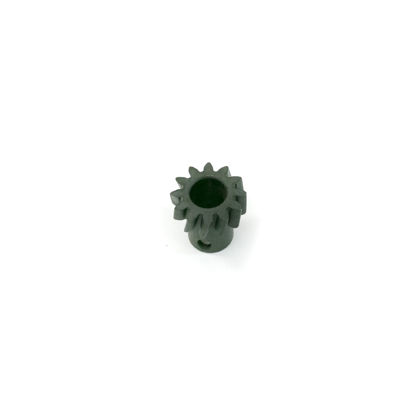 TSP Chevy Big Block Aluminum Cylinder Head - High Performance Auto Part