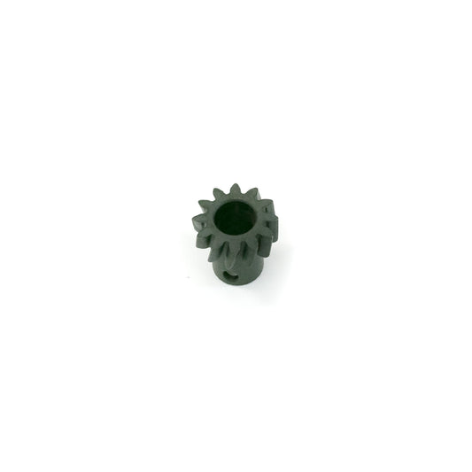 TSP Chevy Big Block Aluminum Cylinder Head - High Performance Auto Part
