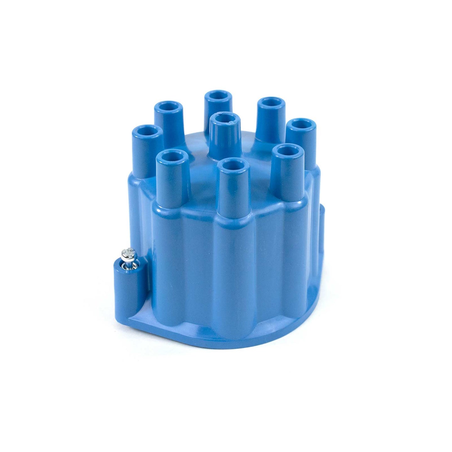 TSP Chevy Big Block Aluminum Cylinder Head - High Performance Auto Part