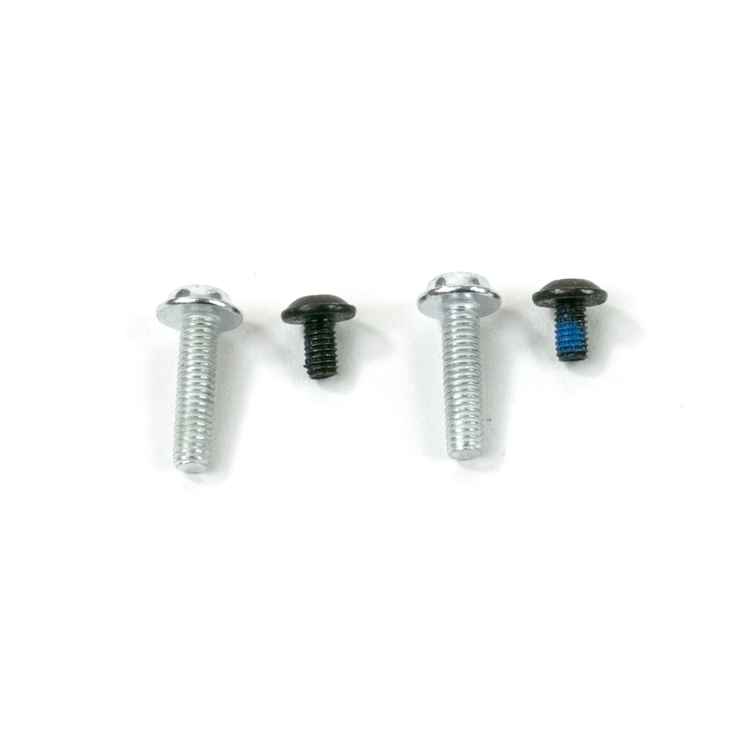Side View of TSP Chevy Big Block Aluminum Cylinder Head - Durable & High-Quality