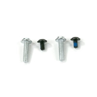 Side View of TSP Chevy Big Block Aluminum Cylinder Head - Durable & High-Quality