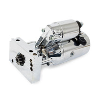 TSP Chevy Big Block Aluminum Cylinder Head - High Performance Auto Part