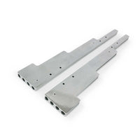 TSP Chevy Big Block Aluminum Cylinder Head - High Performance Auto Part