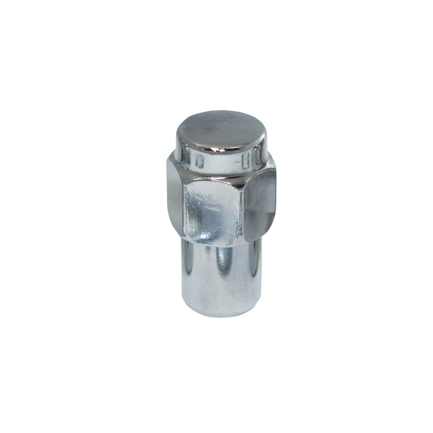 TSP Chevy Big Block Aluminum Cylinder Head - High Performance Auto Part