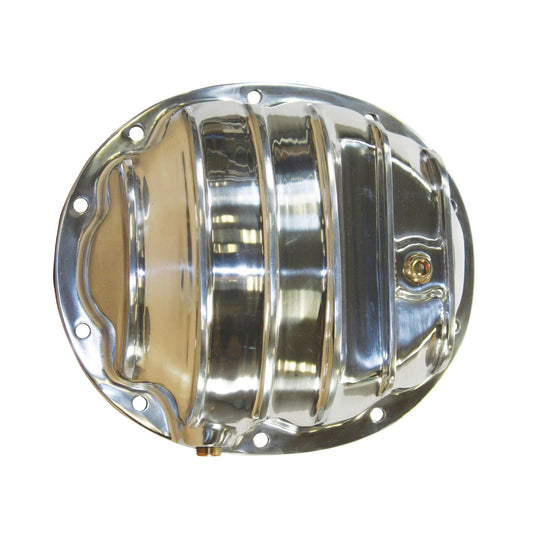 TSP Chevy Big Block Aluminum Cylinder Head - High Performance Auto Part