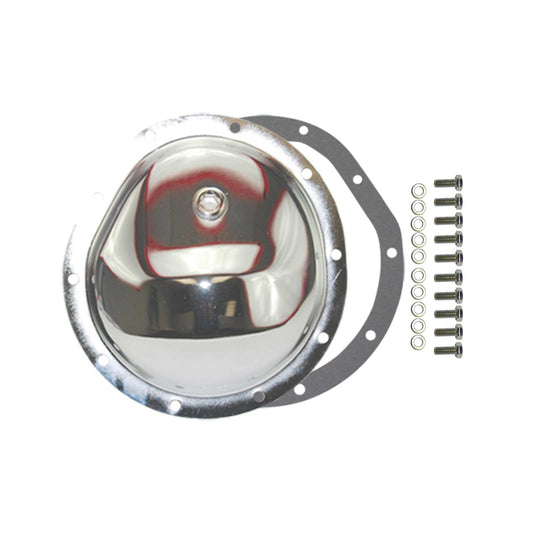Close-up of TSP Chevy Big Block Aluminum Cylinder Head - Precision Engineering