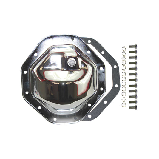 Close-up of TSP Chevy Big Block Aluminum Cylinder Head - Precision Engineering