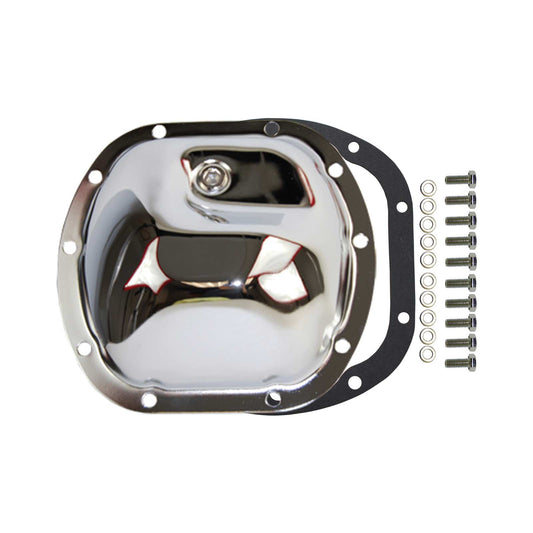 Close-up of TSP Chevy Big Block Aluminum Cylinder Head - Precision Engineering