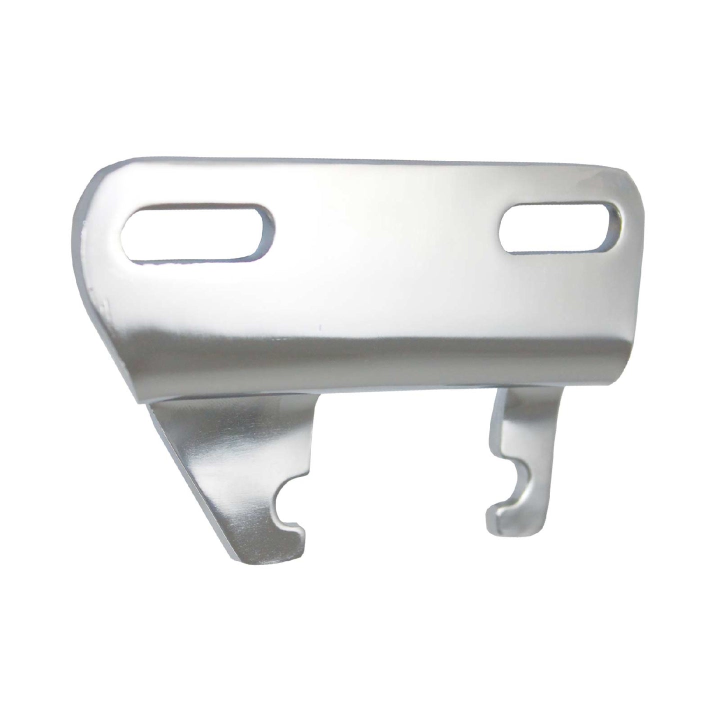 TSP Chevy Big Block Aluminum Cylinder Head - High Performance Auto Part
