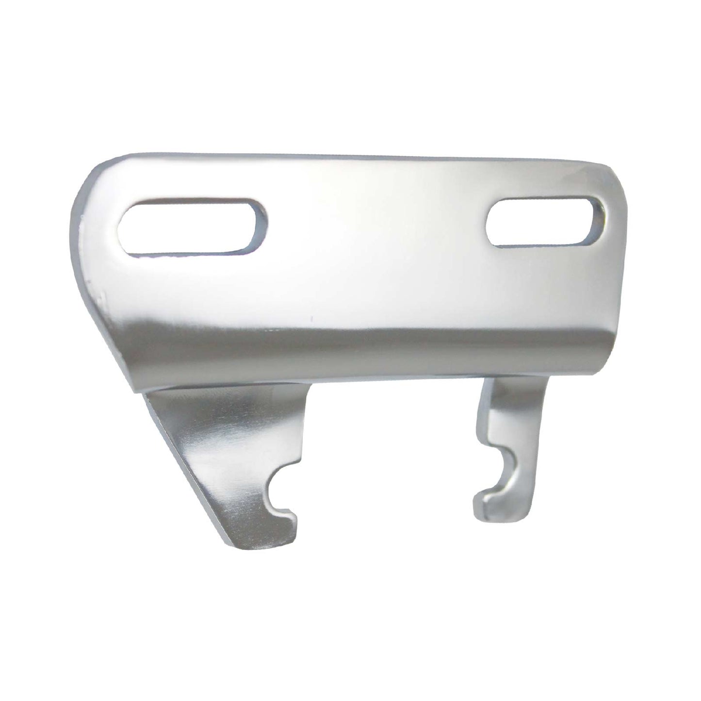 TSP Chevy Big Block Aluminum Cylinder Head - High Performance Auto Part