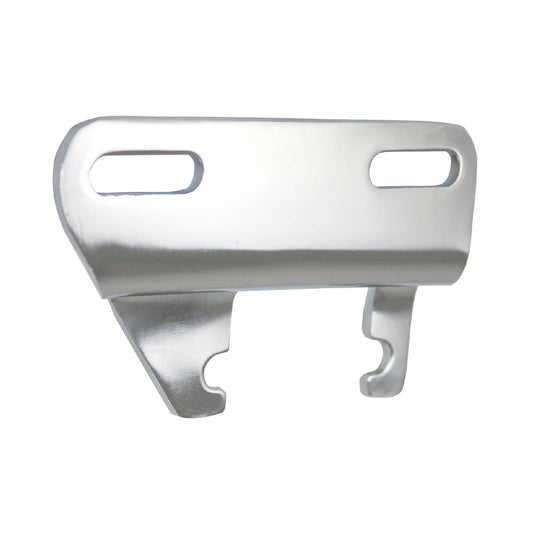 TSP Chevy Big Block Aluminum Cylinder Head - High Performance Auto Part