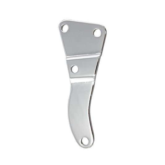 TSP Chevy Big Block Aluminum Cylinder Head - High Performance Auto Part