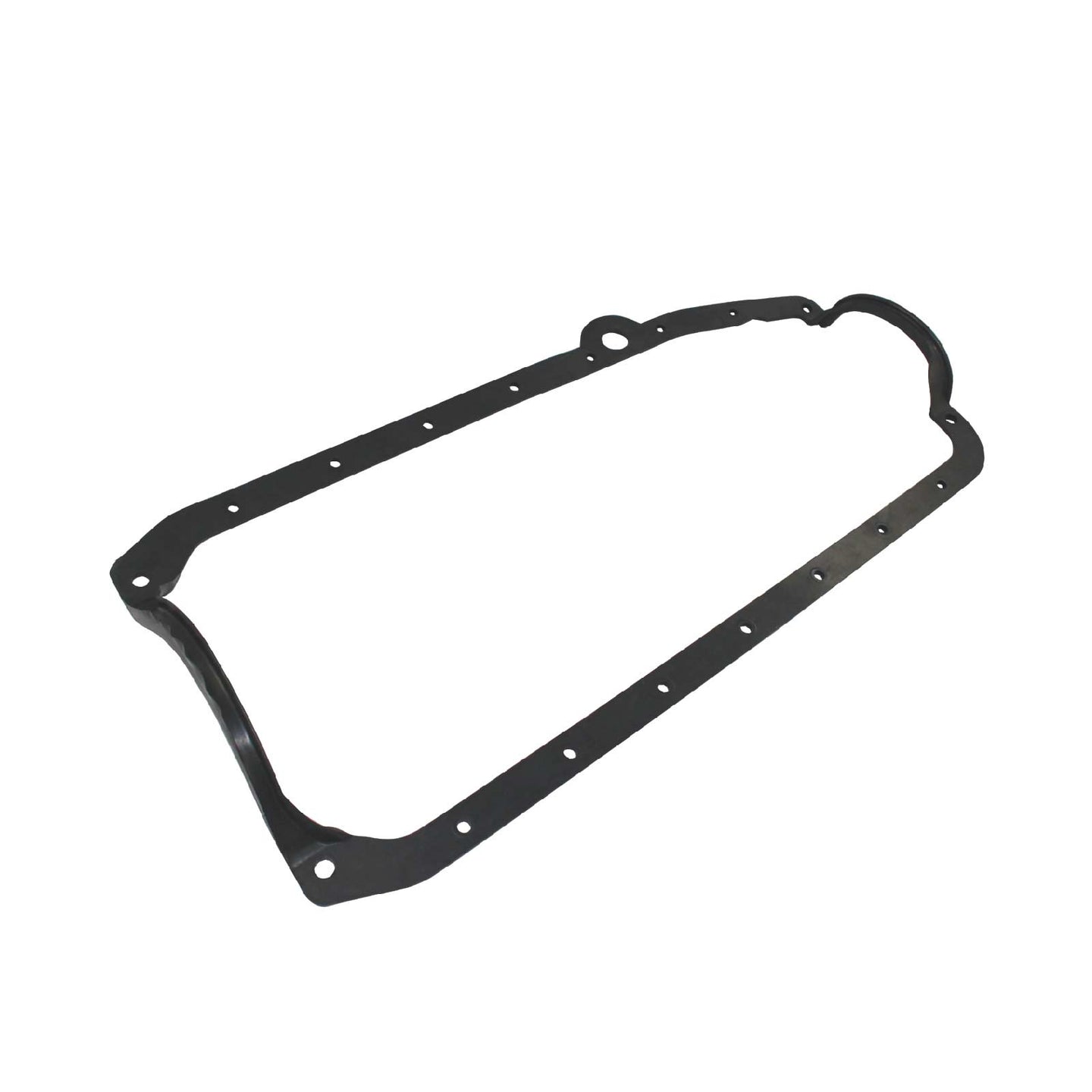 TSP Chevy Big Block Aluminum Cylinder Head - High Performance Auto Part