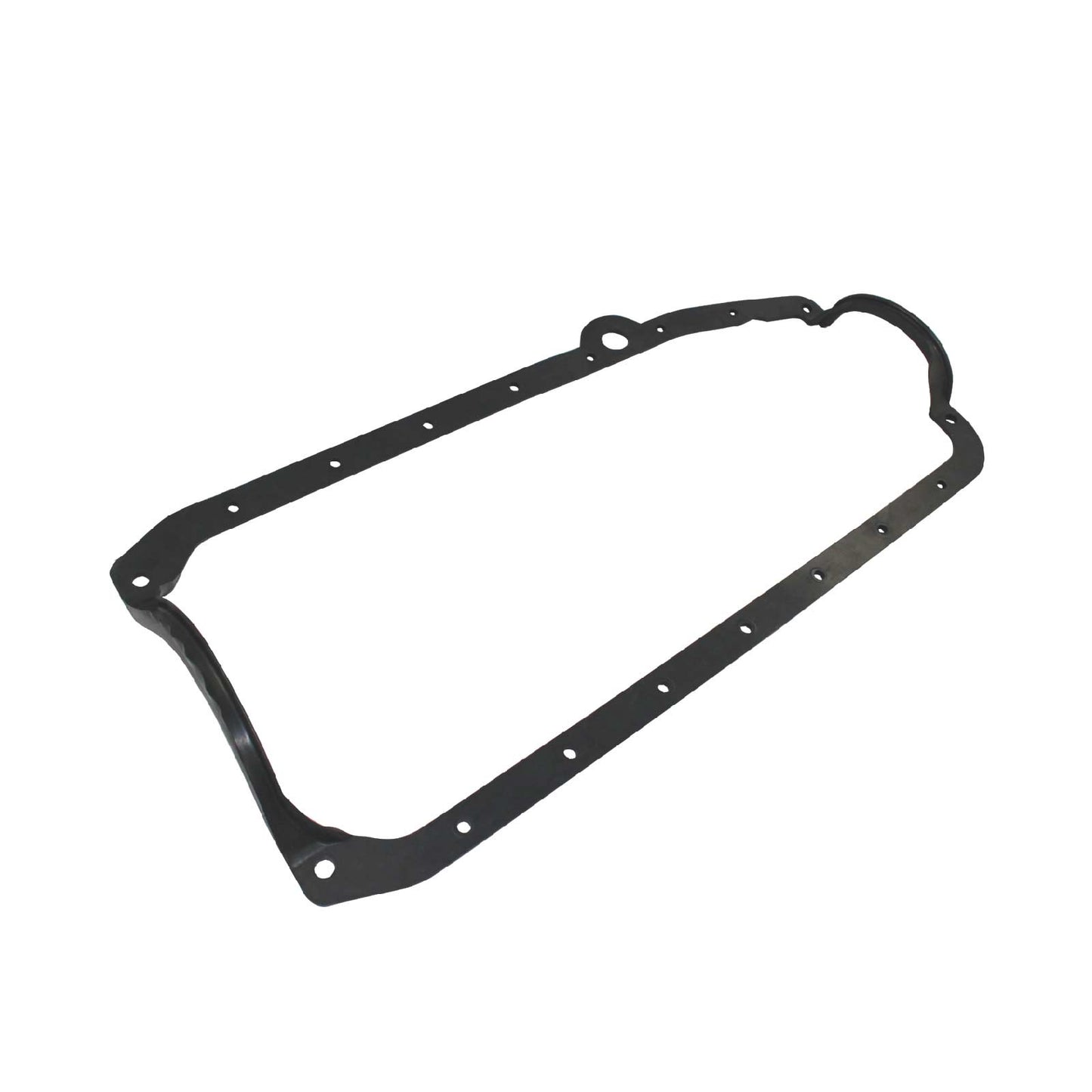 TSP Chevy Big Block Aluminum Cylinder Head - High Performance Auto Part