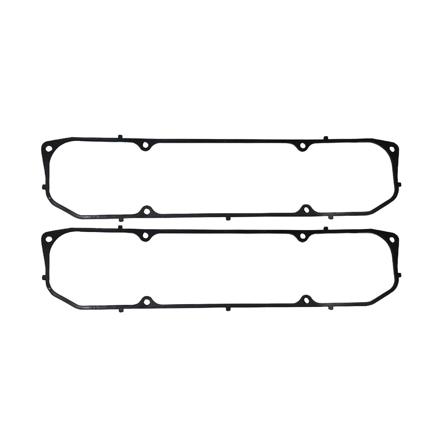 TSP Chevy Big Block Aluminum Cylinder Head - High Performance Auto Part