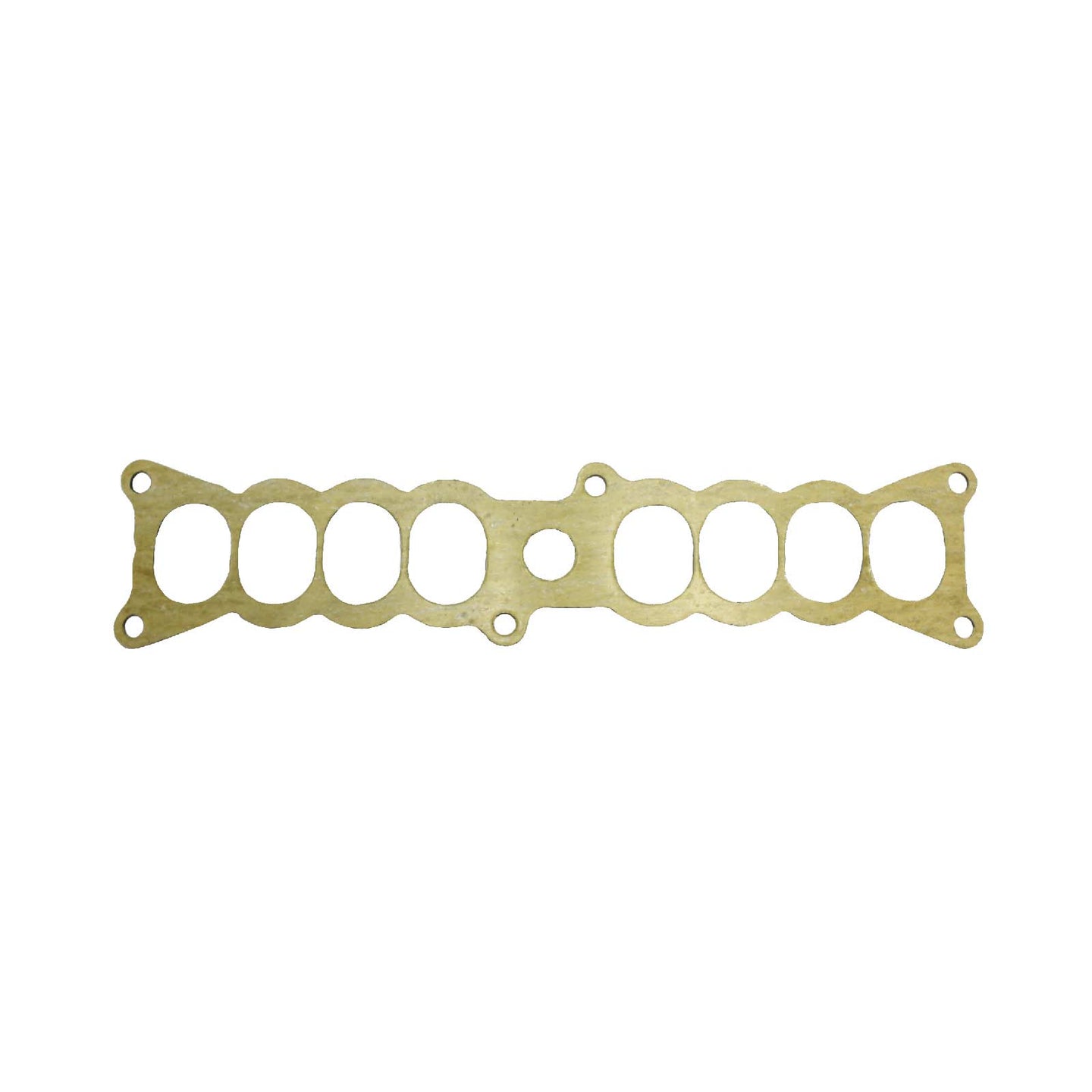 TSP Chevy Big Block Aluminum Cylinder Head - High Performance Auto Part