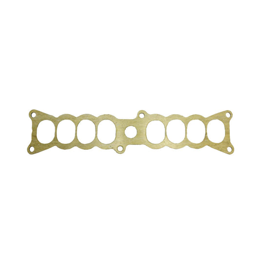 TSP Chevy Big Block Aluminum Cylinder Head - High Performance Auto Part