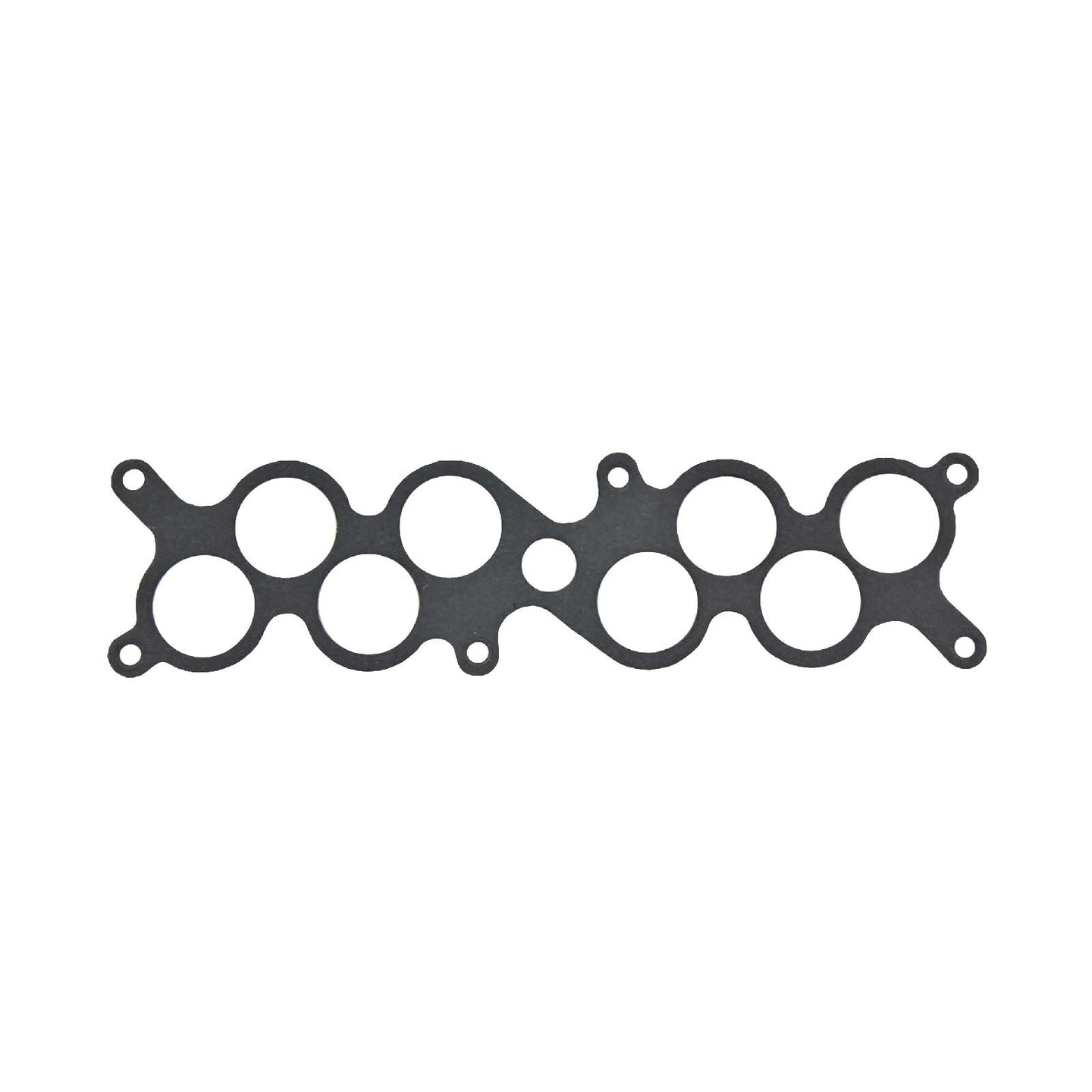 TSP Chevy Big Block Aluminum Cylinder Head - High Performance Auto Part