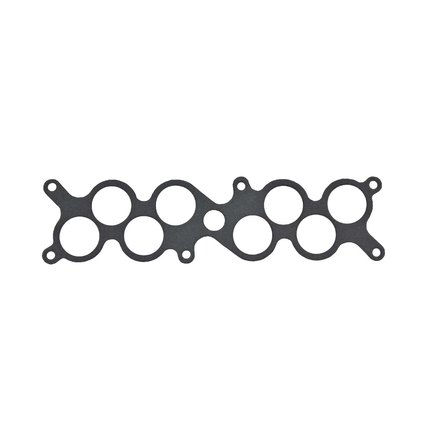 TSP Chevy Big Block Aluminum Cylinder Head - High Performance Auto Part