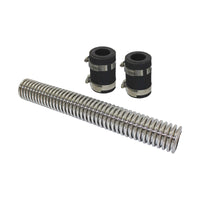 TSP Chevy Big Block Aluminum Cylinder Head - High Performance Auto Part