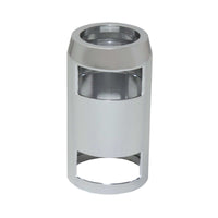 TSP Chevy Big Block Aluminum Cylinder Head - High Performance Auto Part