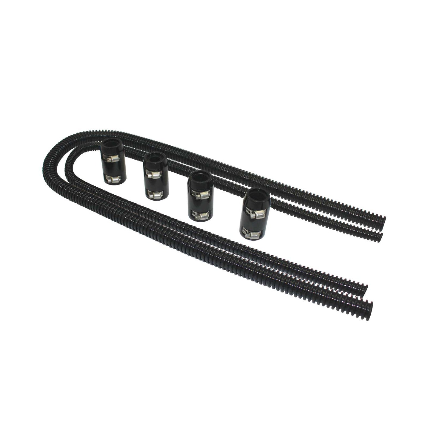 TSP Chevy Big Block Aluminum Cylinder Head - High Performance Auto Part