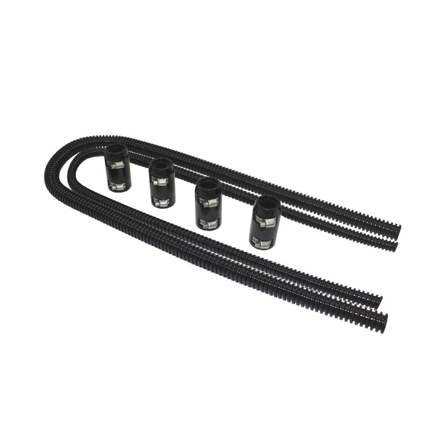 TSP Chevy Big Block Aluminum Cylinder Head - High Performance Auto Part