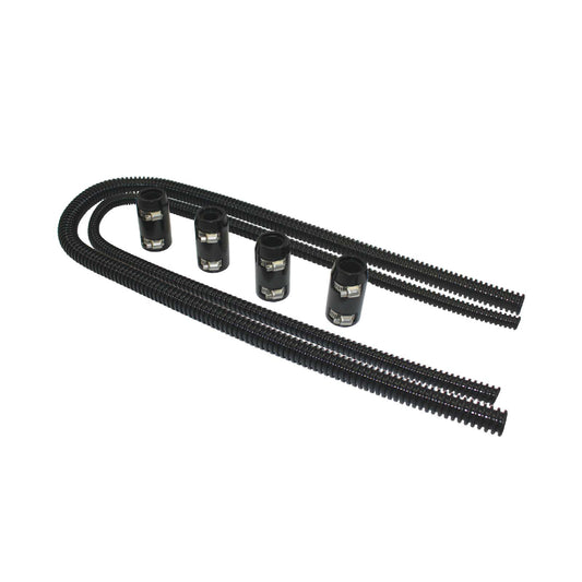 TSP Chevy Big Block Aluminum Cylinder Head - High Performance Auto Part