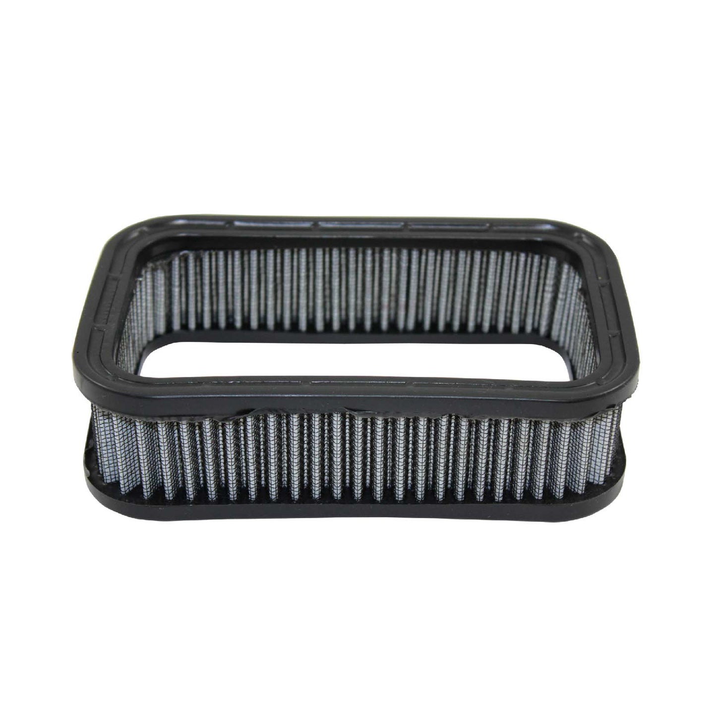 TSP Chevy Big Block Aluminum Cylinder Head - High Performance Auto Part