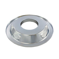 TSP Chevy Big Block Aluminum Cylinder Head - High Performance Auto Part