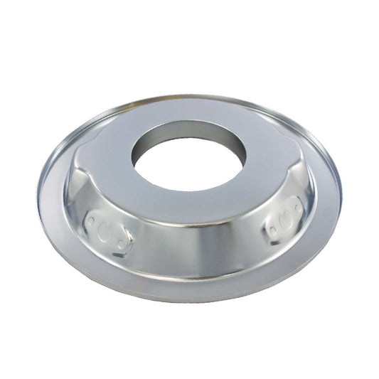 TSP Chevy Big Block Aluminum Cylinder Head - High Performance Auto Part
