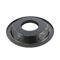 TSP Chevy Big Block Aluminum Cylinder Head - High Performance Auto Part