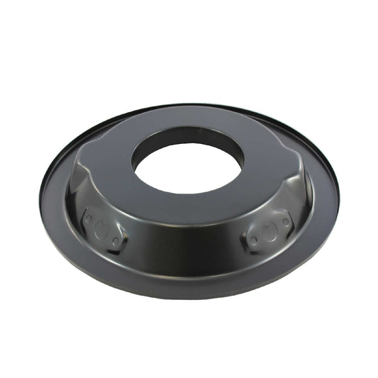 TSP Chevy Big Block Aluminum Cylinder Head - High Performance Auto Part