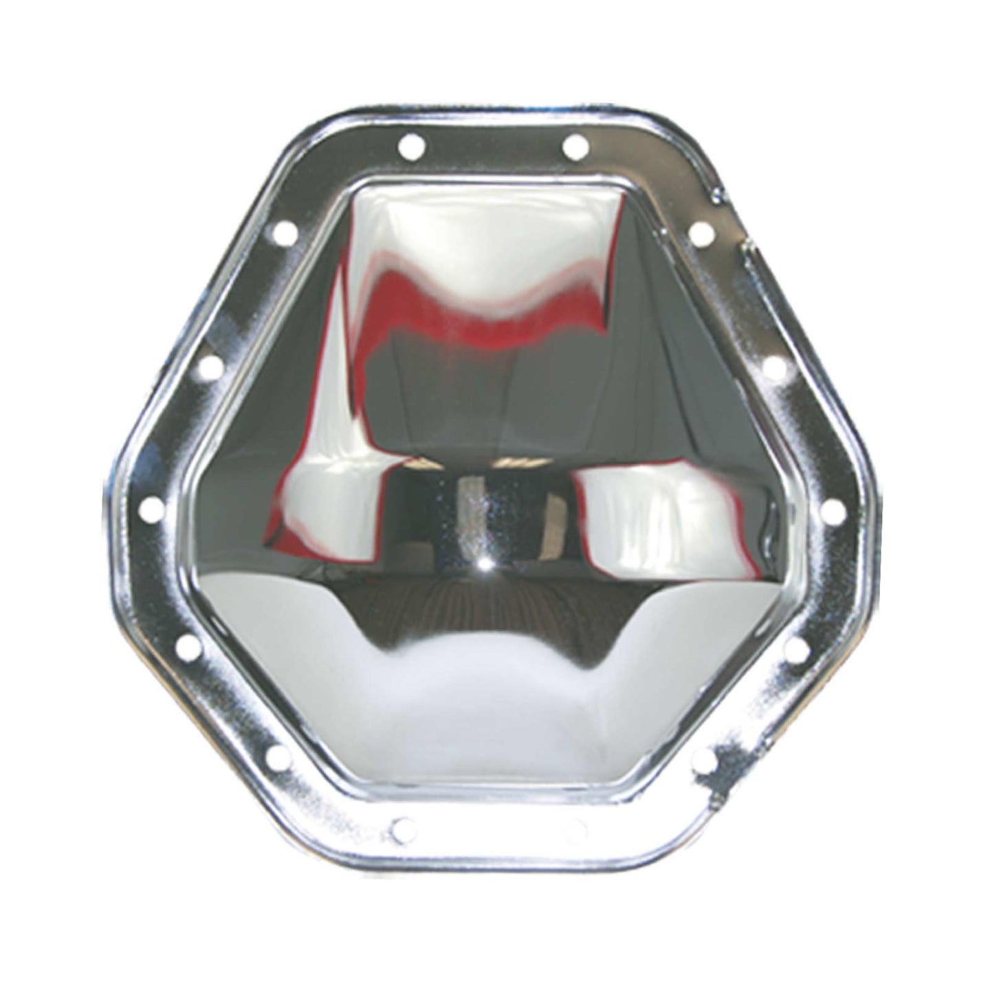 TSP Chevy Big Block Aluminum Cylinder Head - High Performance Auto Part