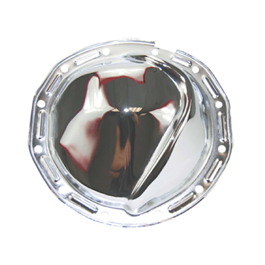 TSP Chevy Big Block Aluminum Cylinder Head - High Performance Auto Part