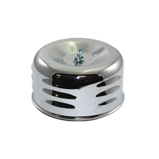 TSP Chevy Big Block Aluminum Cylinder Head - High Performance Auto Part