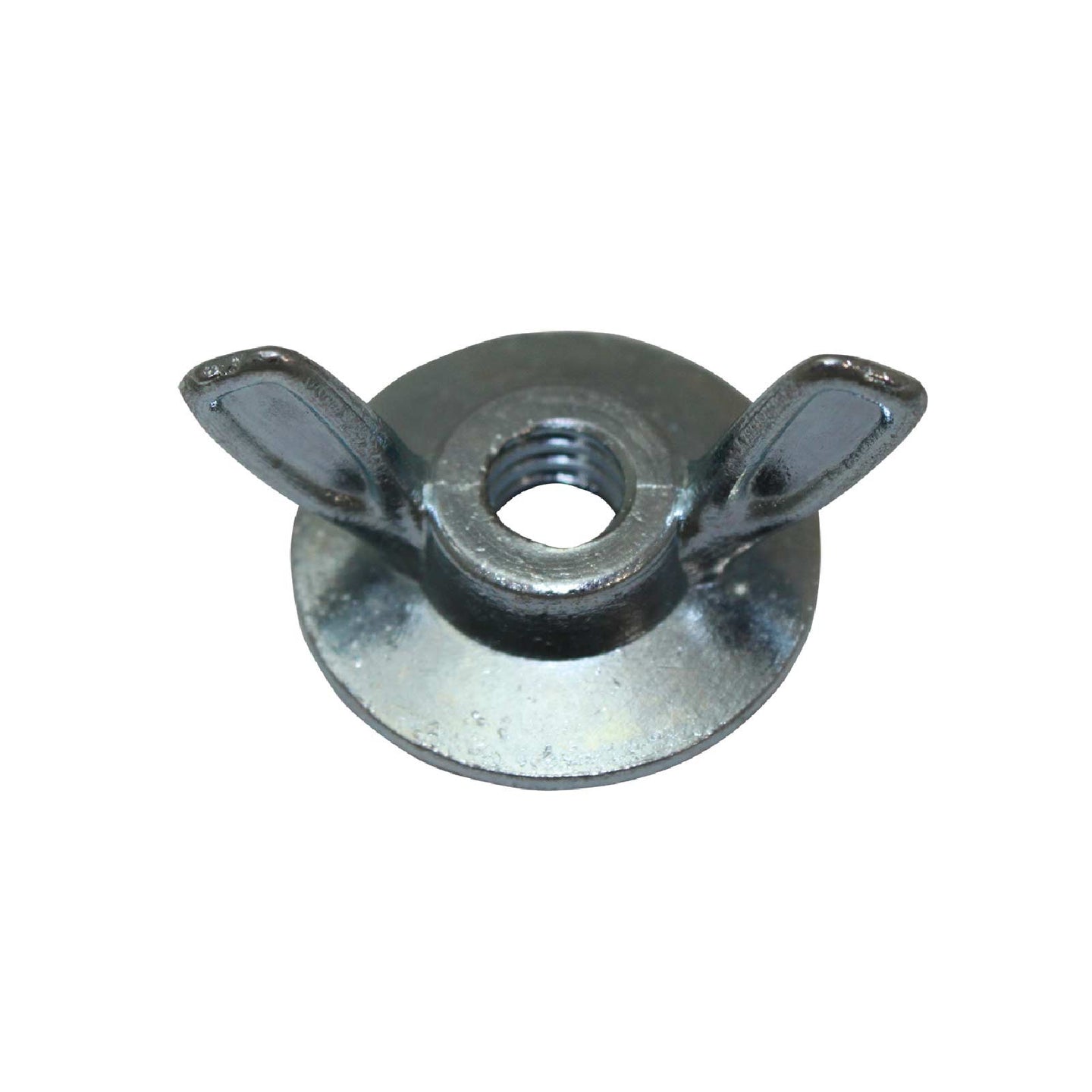 TSP Chevy Big Block Aluminum Cylinder Head - High Performance Auto Part