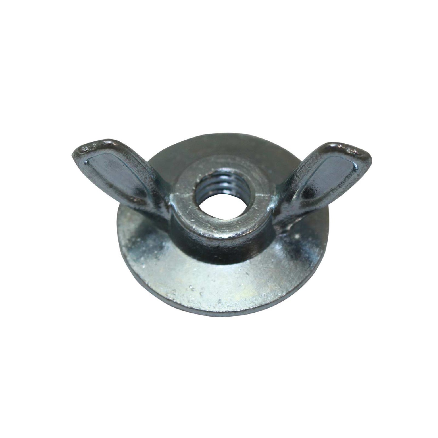 TSP Chevy Big Block Aluminum Cylinder Head - High Performance Auto Part
