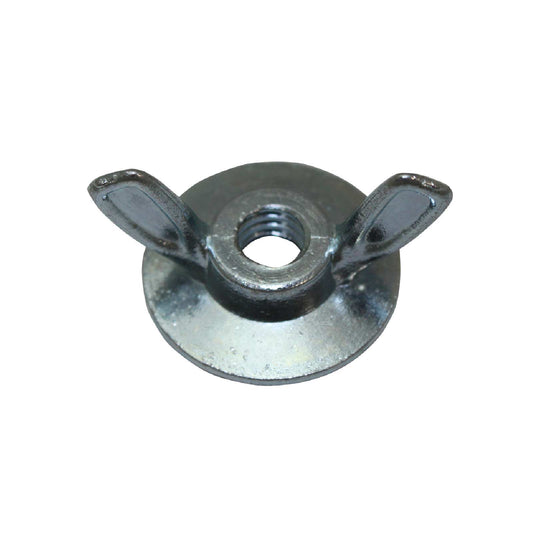 TSP Chevy Big Block Aluminum Cylinder Head - High Performance Auto Part