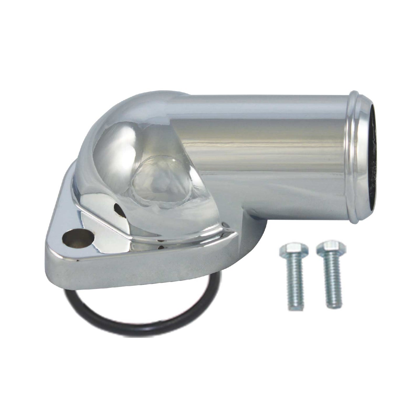 TSP Chevy Big Block Aluminum Cylinder Head - High Performance Auto Part