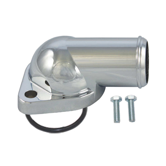 TSP Chevy Big Block Aluminum Cylinder Head - High Performance Auto Part
