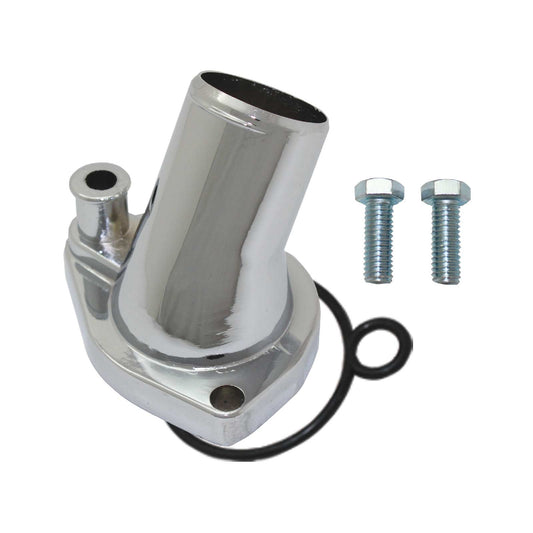 TSP Chevy Big Block Aluminum Cylinder Head - High Performance Auto Part