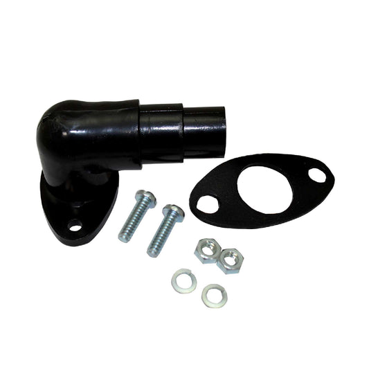 TSP Chevy Big Block Aluminum Cylinder Head - High Performance Auto Part