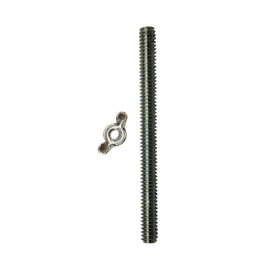 TSP Chevy Big Block Aluminum Cylinder Head - High Performance Auto Part