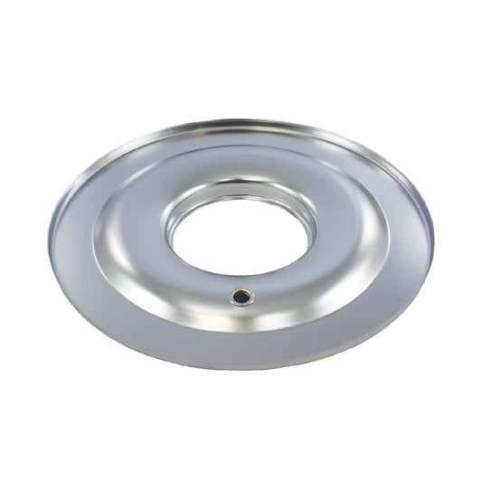 TSP Chevy Big Block Aluminum Cylinder Head - High Performance Auto Part
