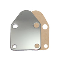 TSP Chevy Big Block Aluminum Cylinder Head - High Performance Auto Part
