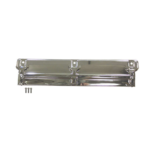 TSP Chevy Big Block Aluminum Cylinder Head - High Performance Auto Part
