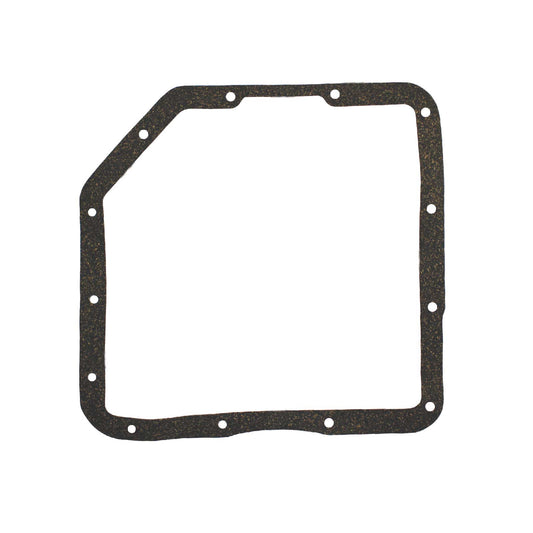 TSP Chevy Big Block Aluminum Cylinder Head - High Performance Auto Part